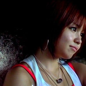 Misono Koda