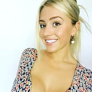 Miss Alice Wild