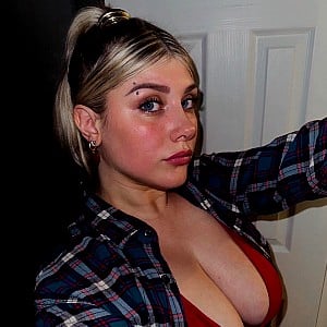 Miss Amanda