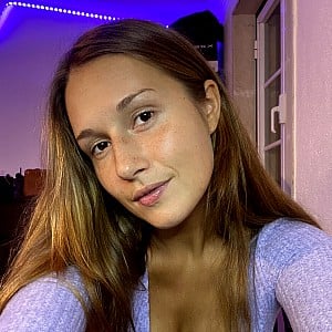 Miss Anastasia