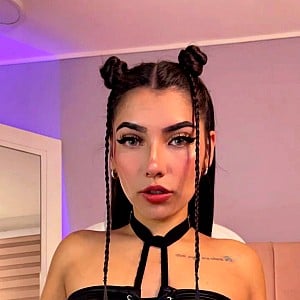 Miss Ariana