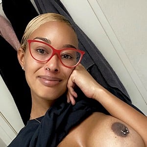 Miss B Nasty