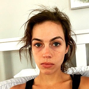 Miss Bell ASMR