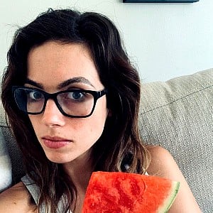 Miss Bell ASMR