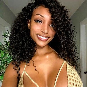 Miss Carla F