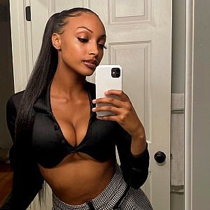 Miss Carla F