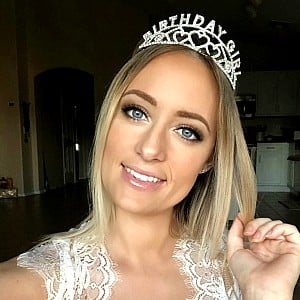 Miss Cassi