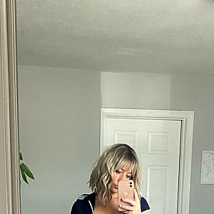 Miss Cassi