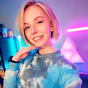 Miss Click