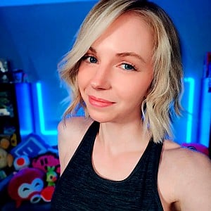 Miss Click