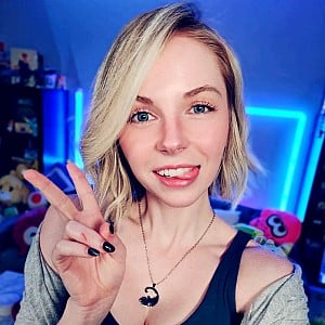 Miss Click