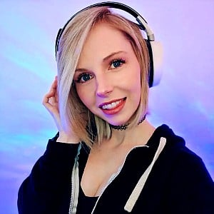 Miss Click