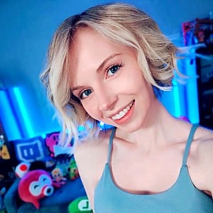 Miss Click