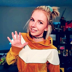 Miss Click