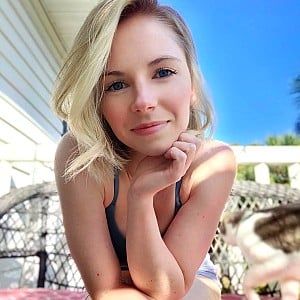 Miss Click