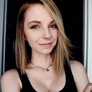 Miss Click