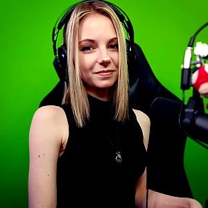 Miss Click