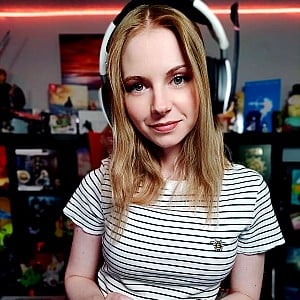Miss Click