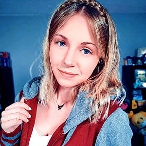 Miss Click