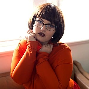 Miss Crispy
