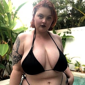 Miss Crispy