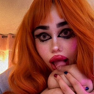 Miss Divine Doll