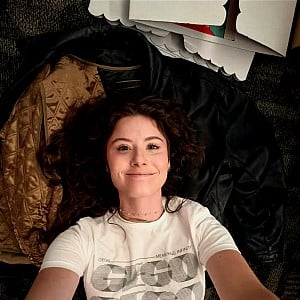 Miss Dugan