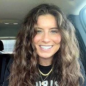 Miss Dugan
