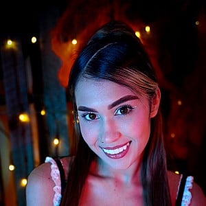 Miss Julia