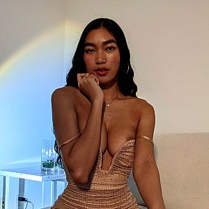 Miss Kira