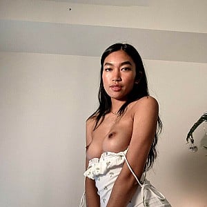 Miss Kira