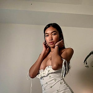 Miss Kira