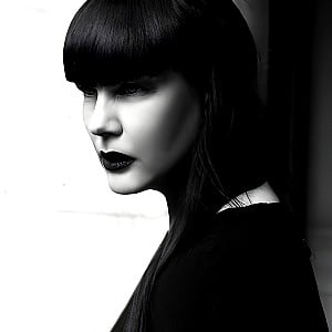 Miss Kittin
