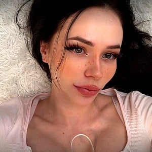 Miss Lily