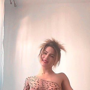 Miss Lullu