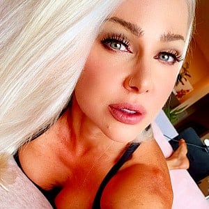 Miss Madison Stone