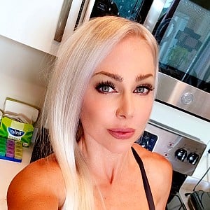 Miss Madison Stone