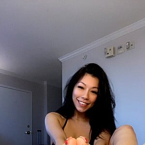 Miss Mia (Onlyfans)