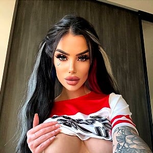 Miss Michelle