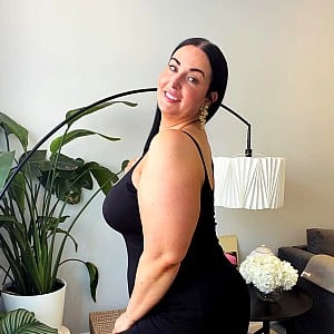 Miss Nadja
