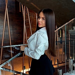 Miss Nika