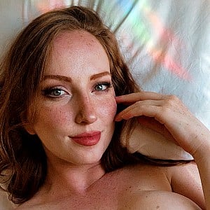 Miss Rachel
