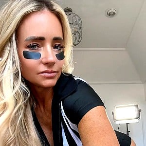 Miss Swagger