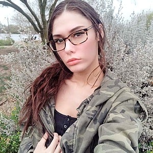Miss Tricky