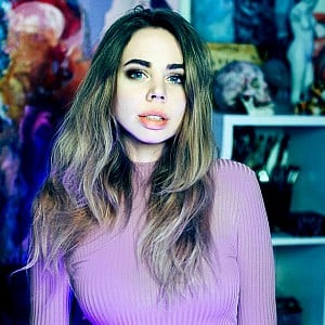 MissCoookiez