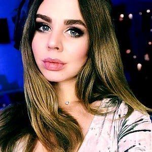 MissCoookiez