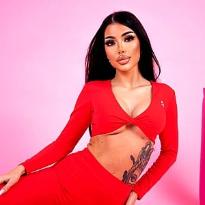 MissMichelle