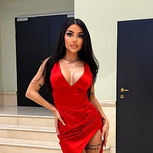 MissMichelle