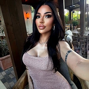 MissMichelle