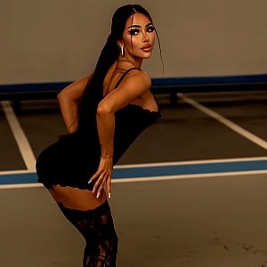 MissMichelle
